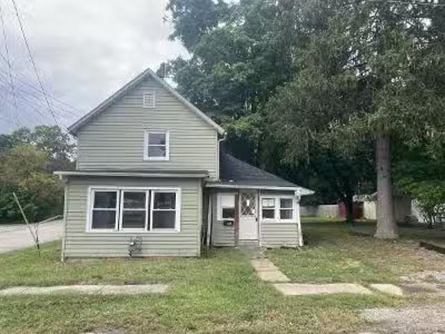 House for sale in Medina