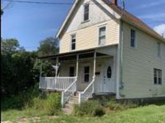House for sale in Harpersfield, New York