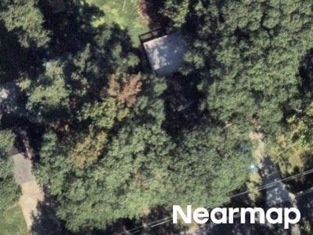 House for sale in Jacksonville