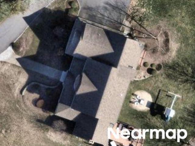 Property for sale in Accord, Massachusetts
