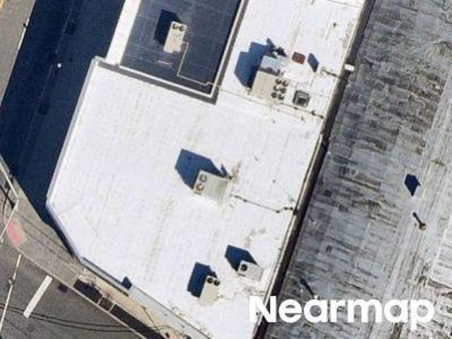 Property for sale in Hackensack, New Jersey