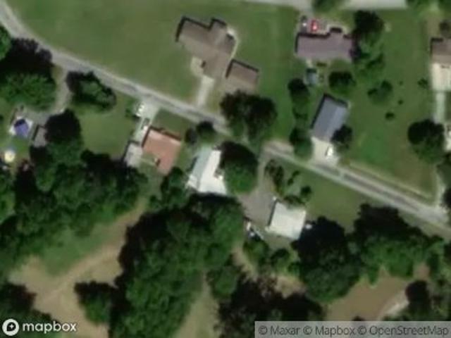 House for sale in La Rue, Ohio