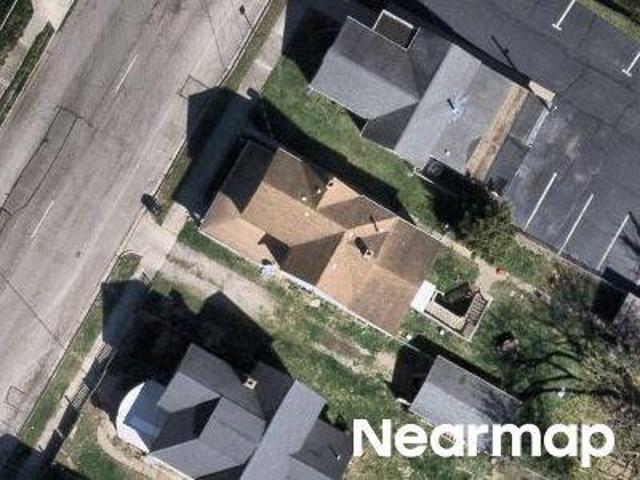 House for sale in Franklin, Ohio