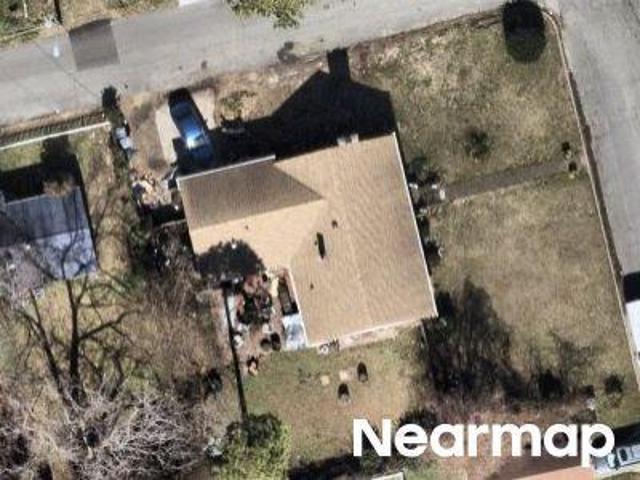 House for sale in Pasture Point, Hampton