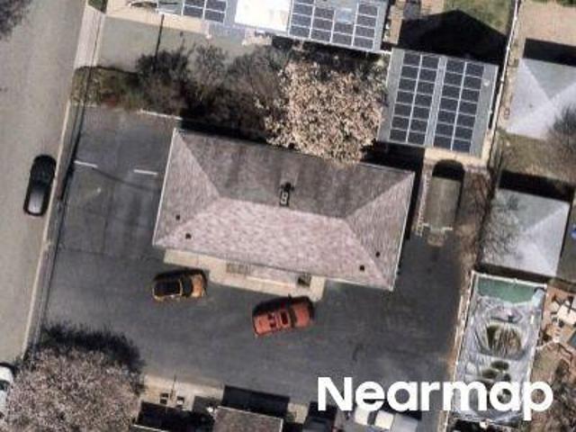Commercial for sale in East Rutherford, New Jersey