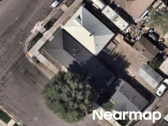 House for sale in Elko, Nevada