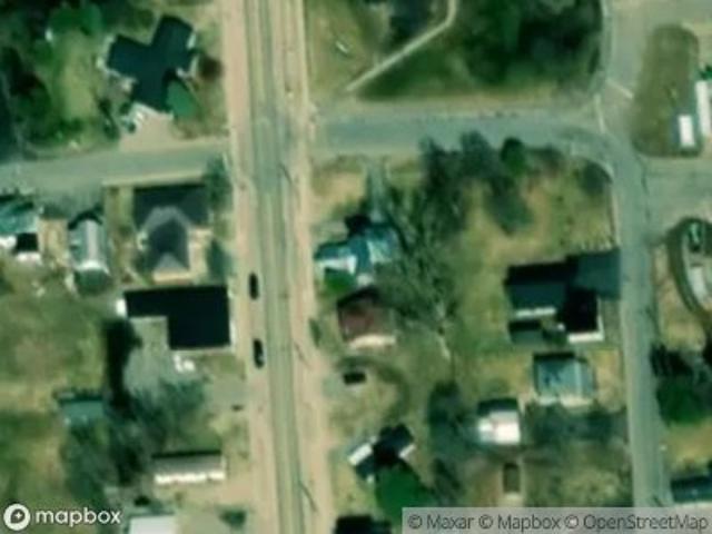 House for sale in Chateaugay House for sale in Chateaugay