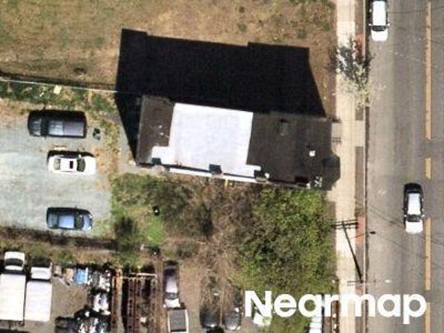 Commercial for sale in Troy, New York