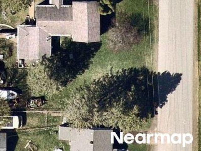 Property for sale in Rapid River, Michigan