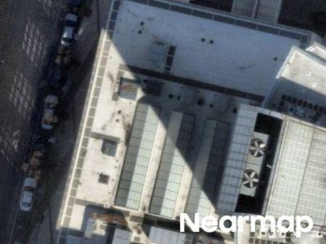 Property for sale in Hudson, New Jersey
