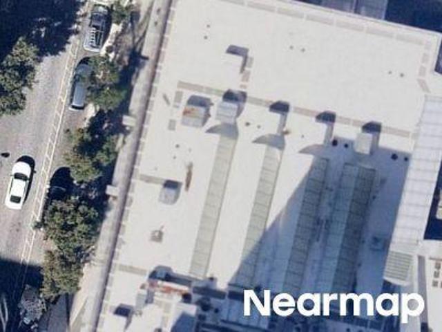 Property for sale in Hudson, New Jersey