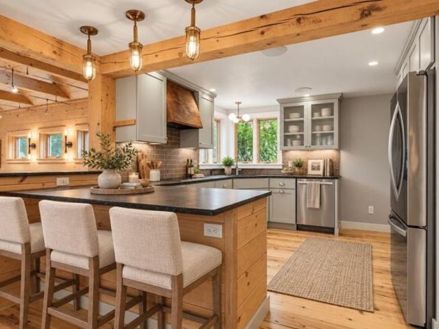 House for sale in Exeter, Rockingham County