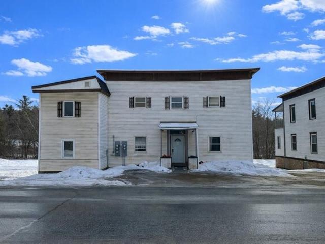 House for sale in Fair Haven, Vermont