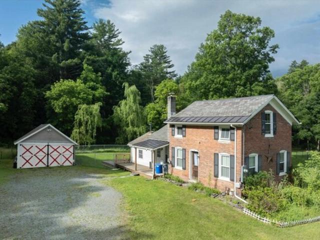 House for sale in Fair Haven, Vermont