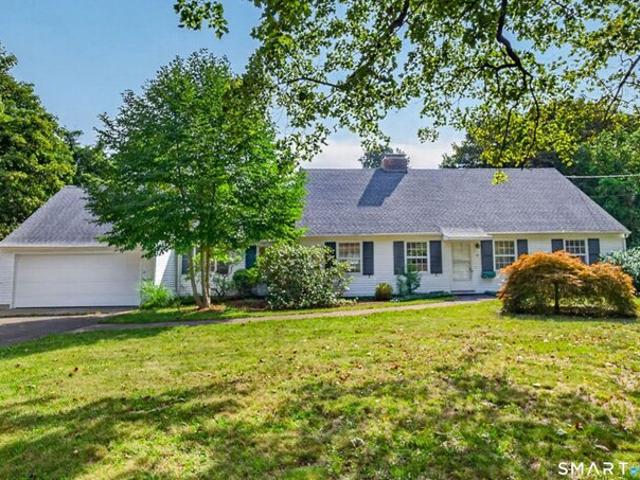 House for sale in Guilford, South Central Connecticut Planning Region