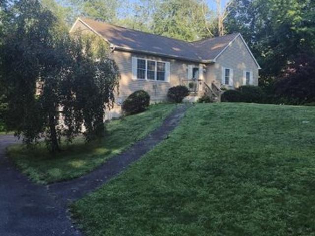 House for sale in Leicester, Worcester County