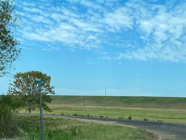 Land for sale in Coldspring, Texas