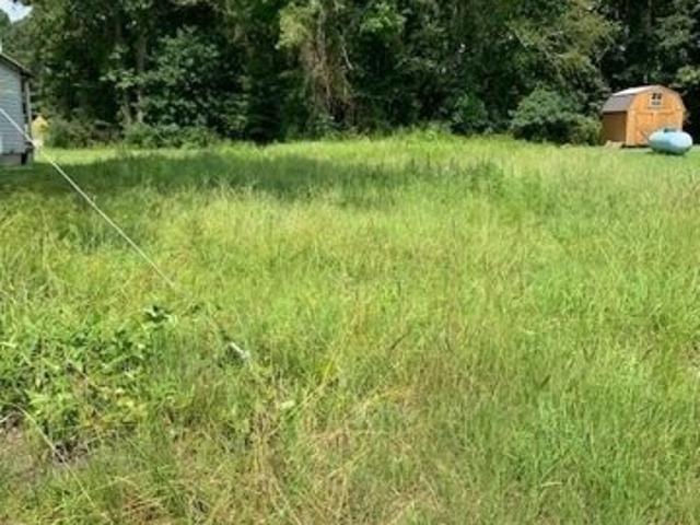 Land for sale in Murfreesboro