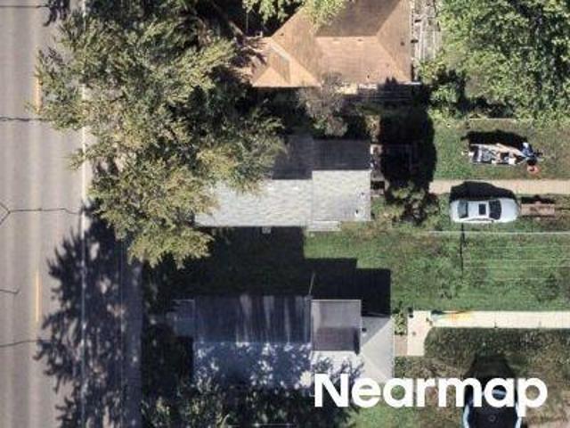 House for sale in Delano, Wright County