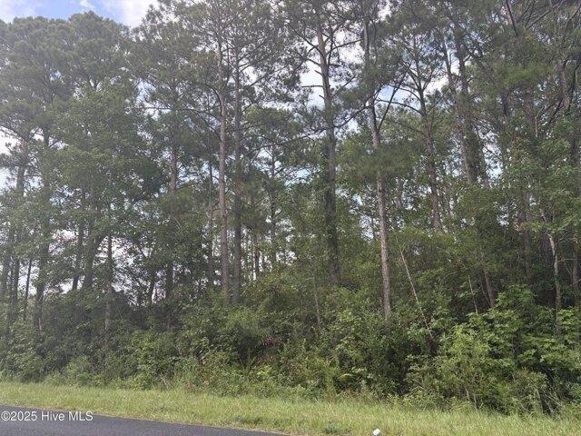 Land for sale in Supply