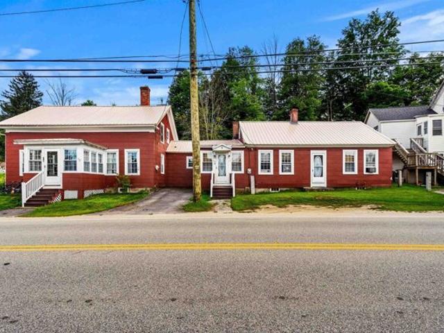 House for sale in Greenville, Hillsborough County