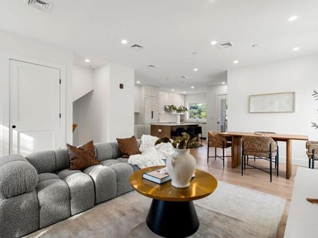 Condo for sale in Auburndale, Massachusetts