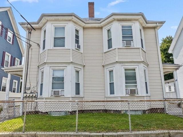 House for sale in The Bleachery, Waltham