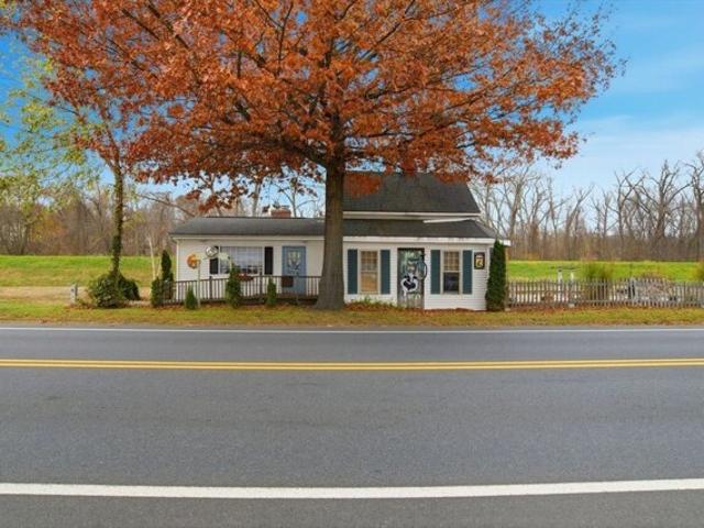 House for sale in Hampden, Massachusetts
