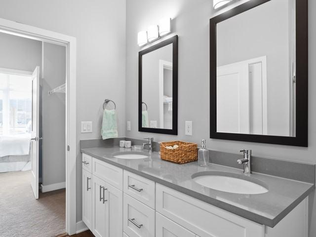 Apartment for rent in Chester, Pennsylvania