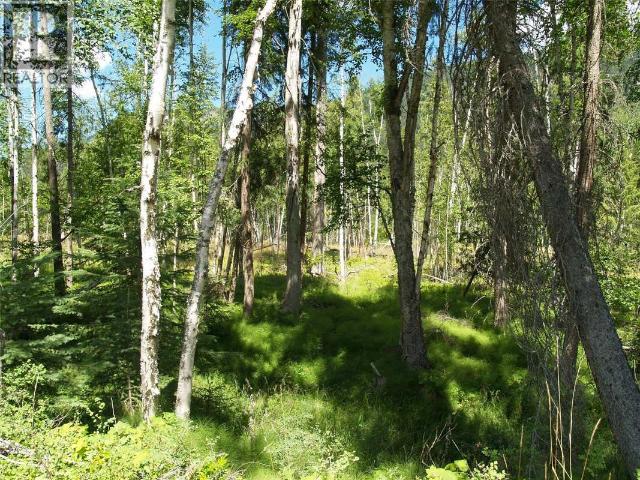 House for sale in Cherryville, British Columbia