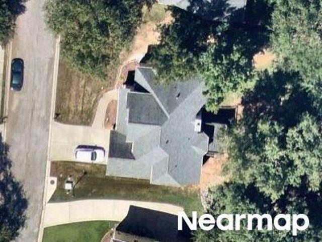House for sale in Hilderbrand, Douglasville