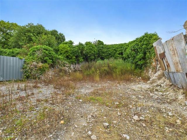 Detached House for sale in Grogan, North Tipperary