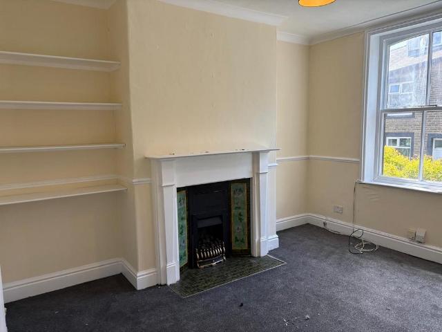 House for rent in Higherford, Lancashire