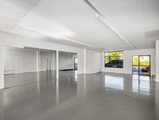 Retail for rent in Ballina, New South Wales