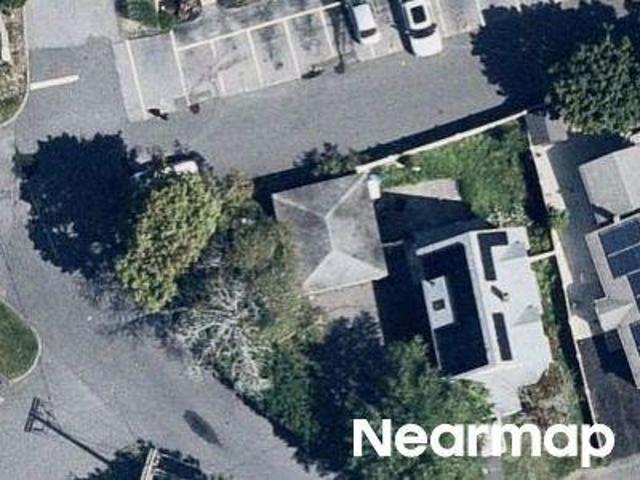 House for sale in Lynn, Massachusetts