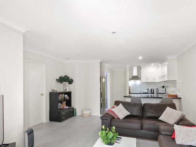 House for rent in Attadale, Western Australia