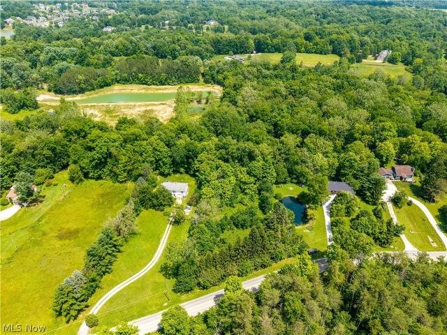 Land for sale in Medina, Medina County