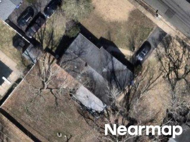 House for sale in Normandy Beach, New Jersey