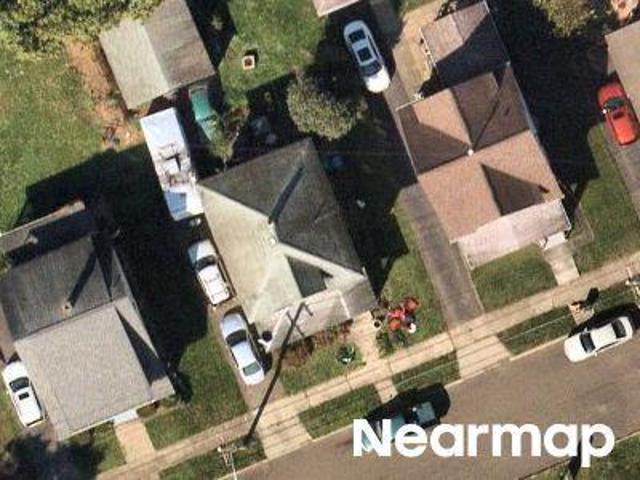 House for sale in Endicott