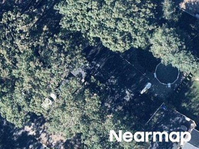 Property for sale in Normandy Beach, New Jersey