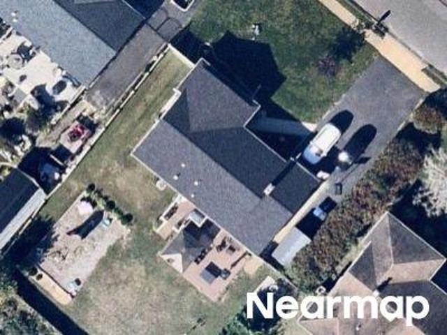 House for sale in Normandy Beach, New Jersey