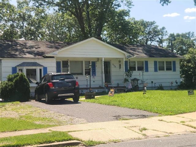 House for sale in Normandy Beach, New Jersey