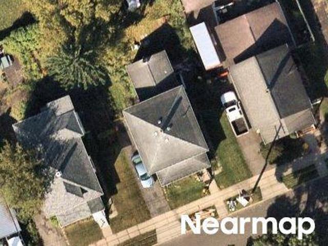 House for sale in Endicott