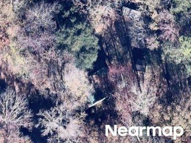 House for sale in Blount, Alabama