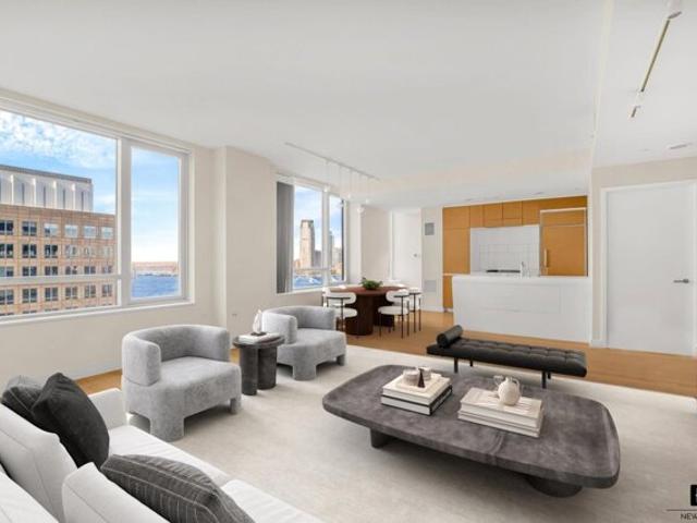 Condo for sale in Arverne, New York