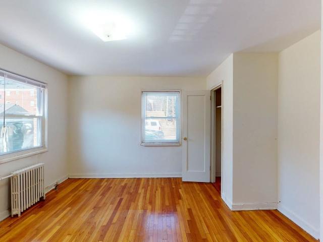 Apartment for rent in River Edge, New Jersey