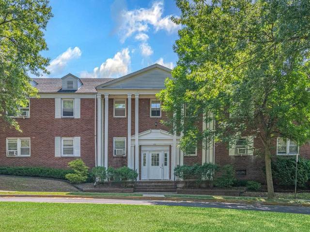 Apartment for rent in River Edge, New Jersey