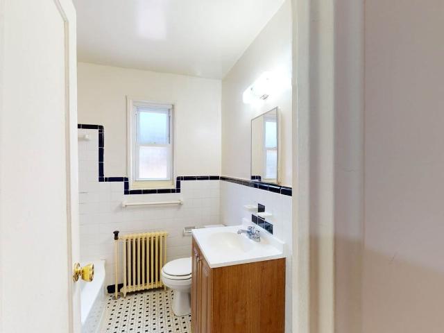 Apartment for rent in River Edge, New Jersey