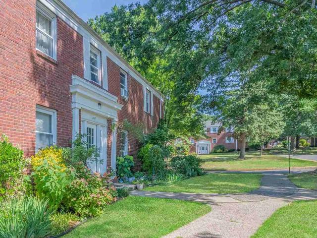 Apartment for rent in River Edge, New Jersey