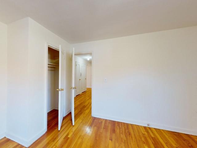 Apartment for rent in River Edge, New Jersey